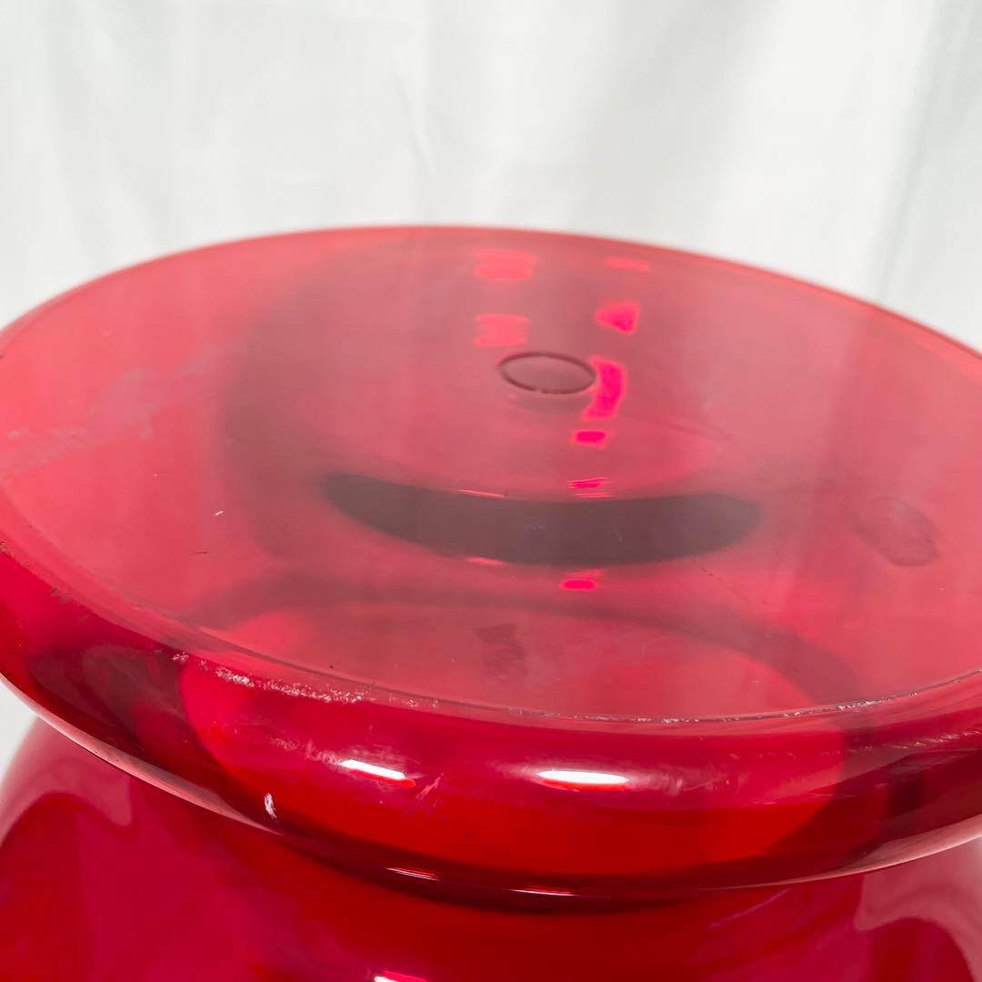 Kartell ラボエム LA BOHEME スツール イタリア製 インテリア