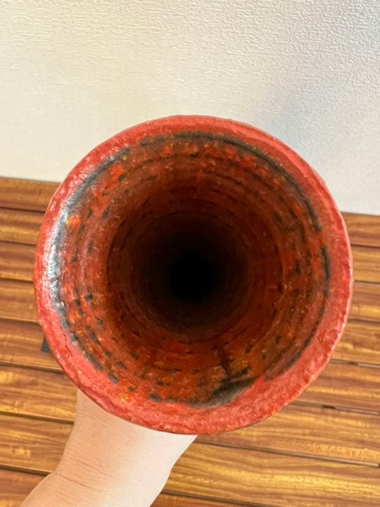 池坊 花器 生け花
