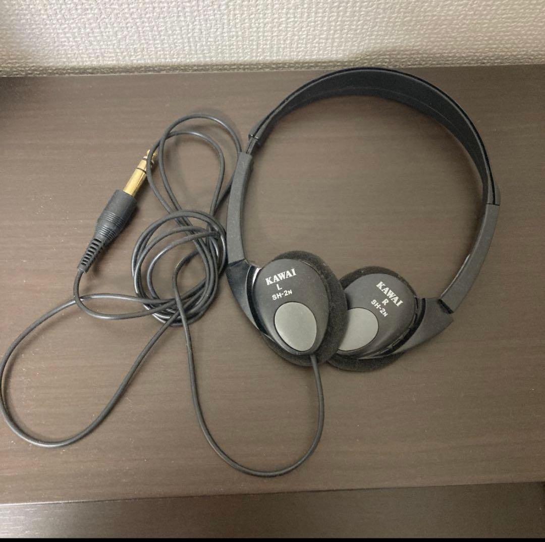 KAWAI カワイ CN27DW 電子ピアノ