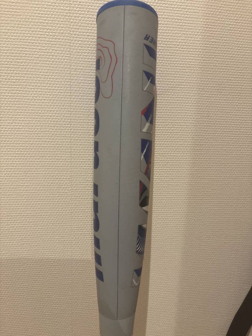青ワニ　ワニクラッシャー　82cm