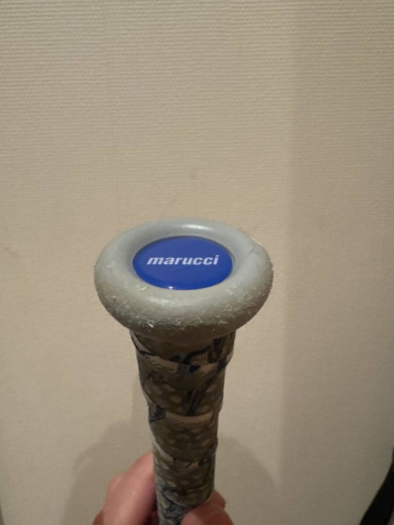 青ワニ　ワニクラッシャー　82cm