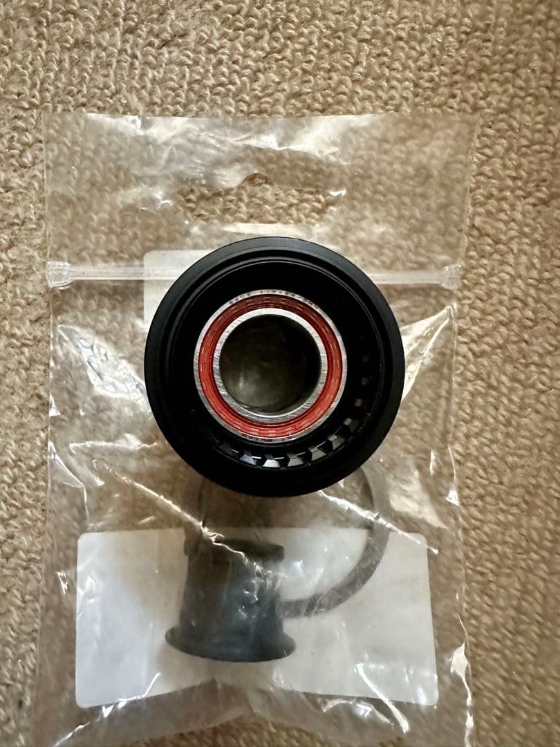 DT SWISS フリーボディ XDR