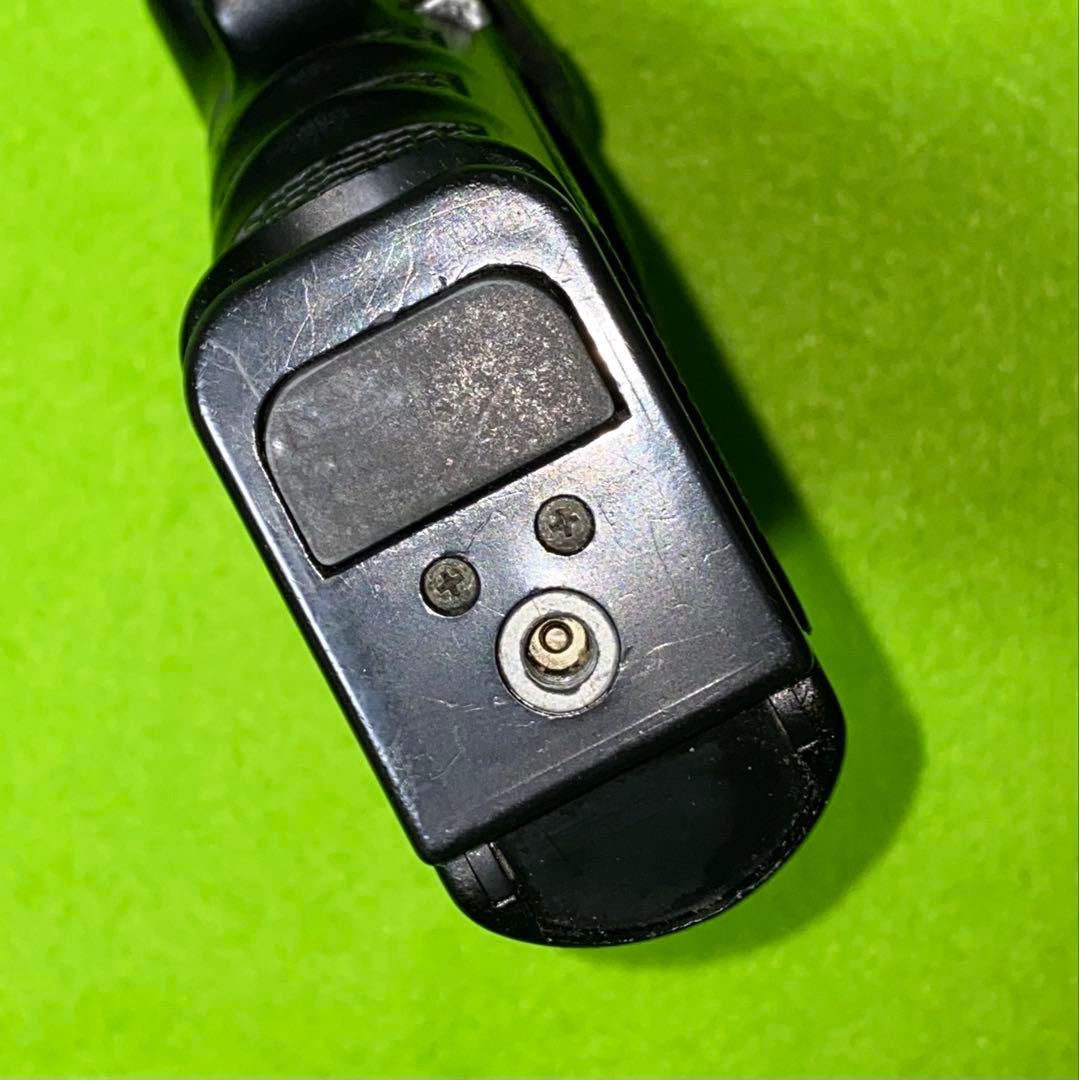 東京マルイ GLOCK 18C／電動ガン　【18禁】