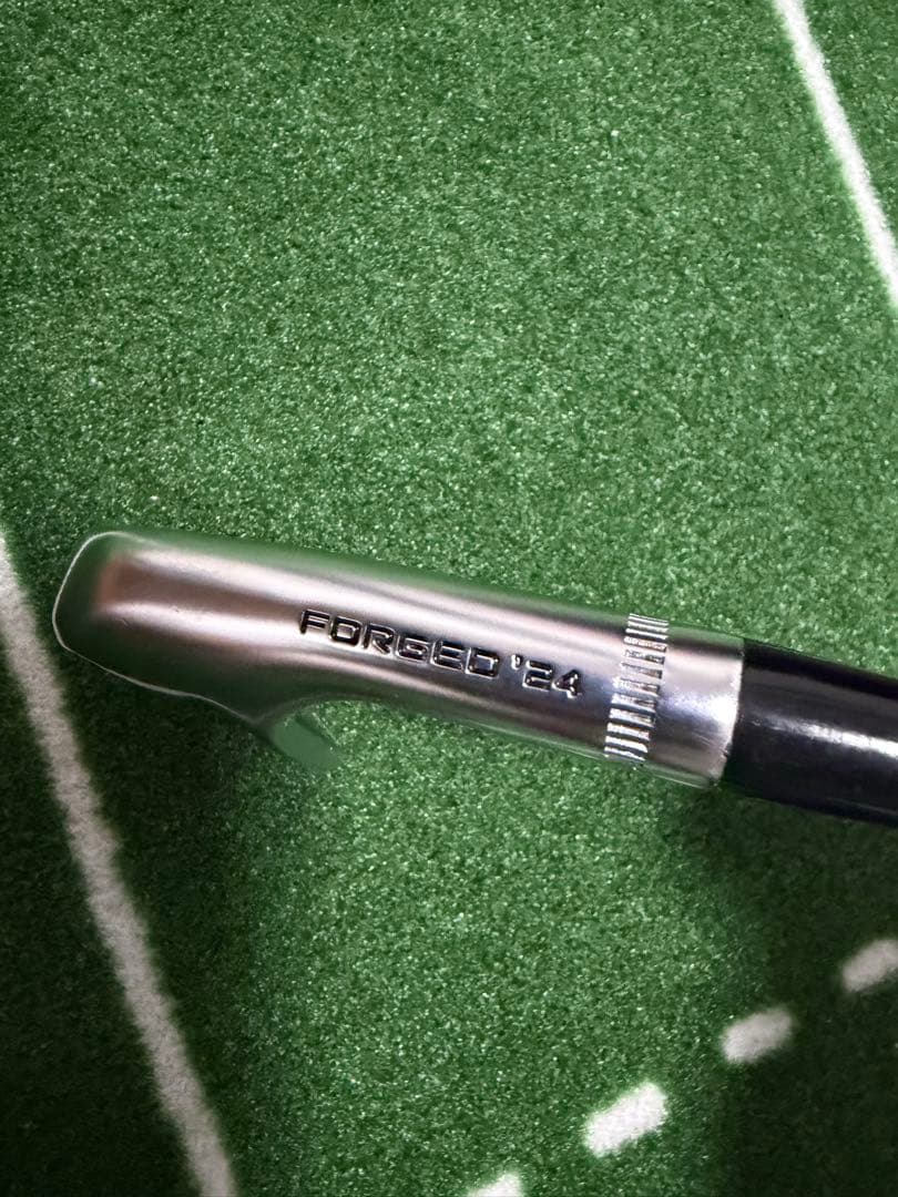 クラブ 2023 APEX CB Dynamic Gold MID 115 S200