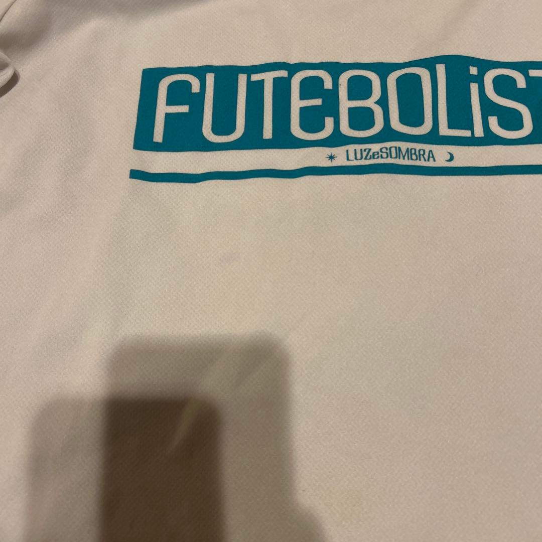ルースイソンブラ　tシャツ.ロンT4点