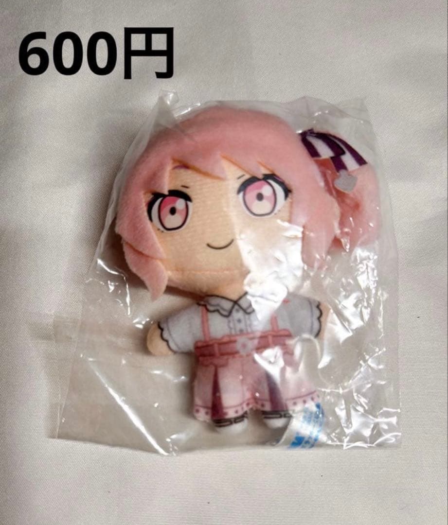 プロセカ プロジェクトセカイ アクスタ グリッター缶バッジ グッズ まとめ売り