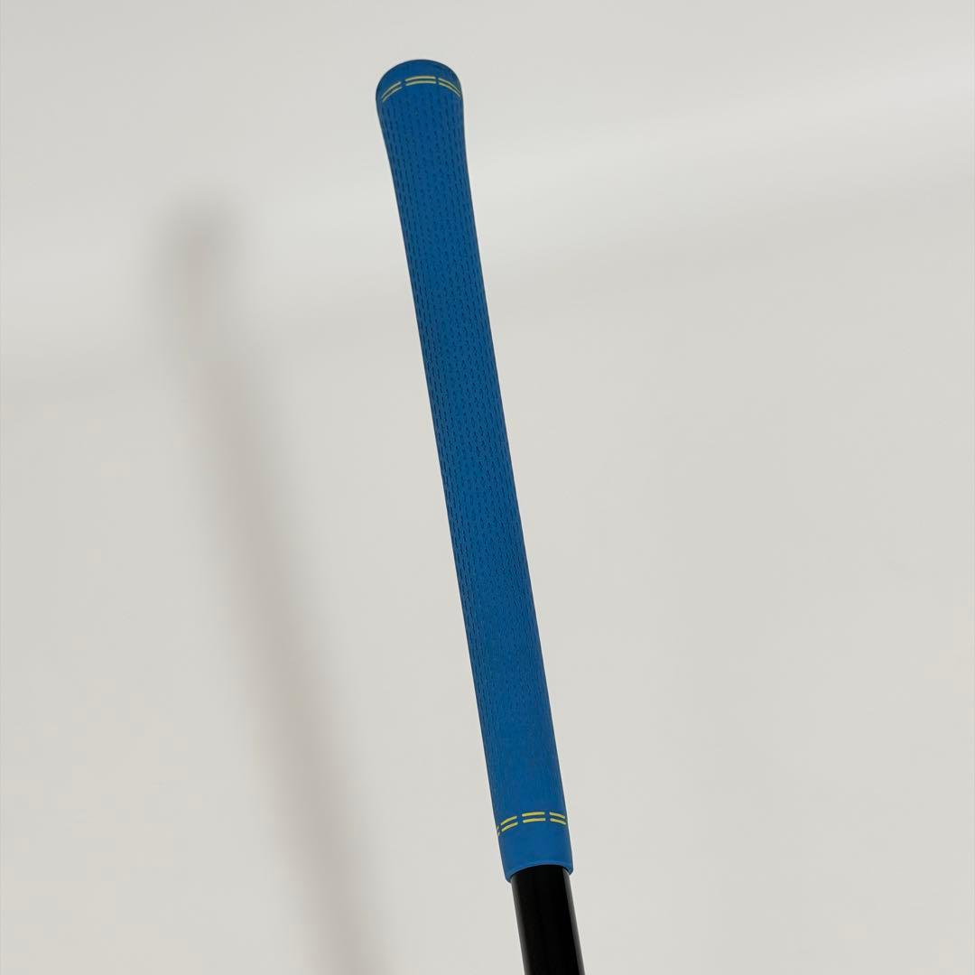 ナイキ VAPOR FLY PRO ヴェイパーフライプロ ドライバー 1W