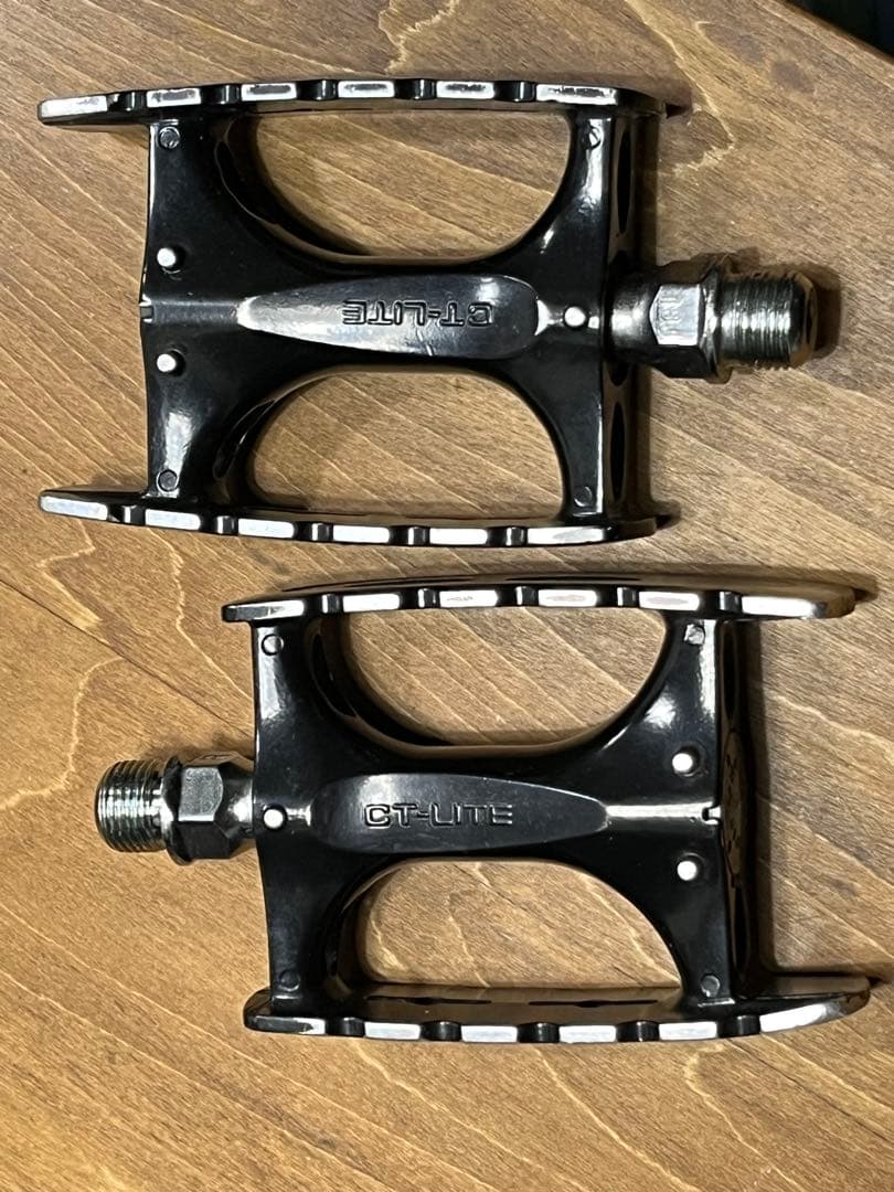 COLNAGO CX-1 CARBONロードバイク ピンク