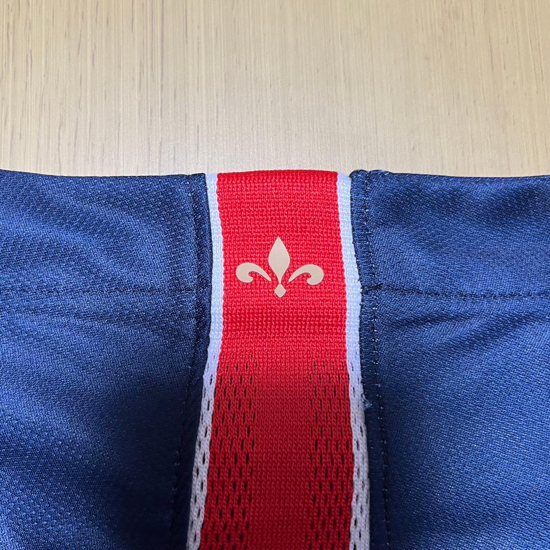 新品未使用 正規品 PSG ネイマール フルマーキング XL 18-19