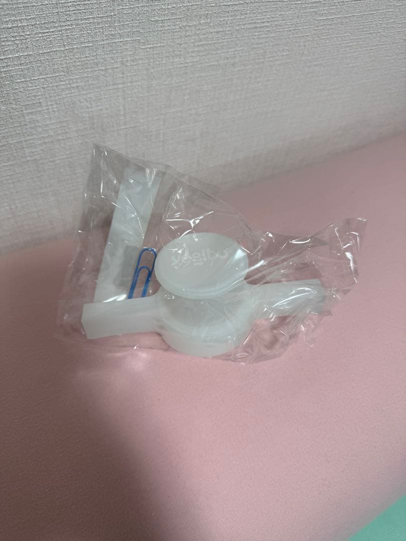 yogibo maxのセット