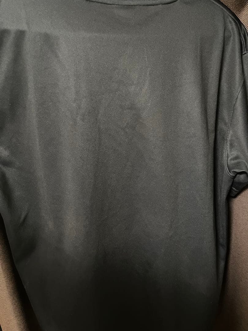 ‼️非売品 日体大LIONS T-shirt 新品未使用