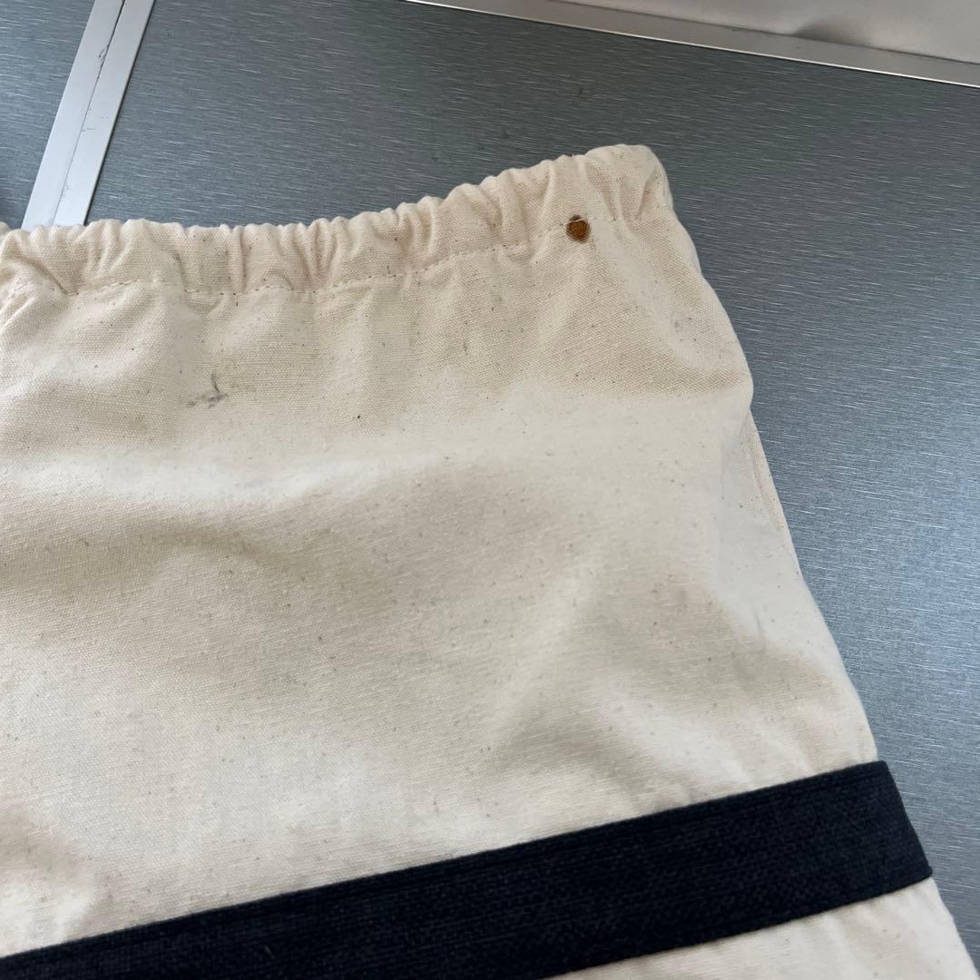 2脚セット ヘリノックス ホームデコ&ビーチ コンフォートチェア グレー