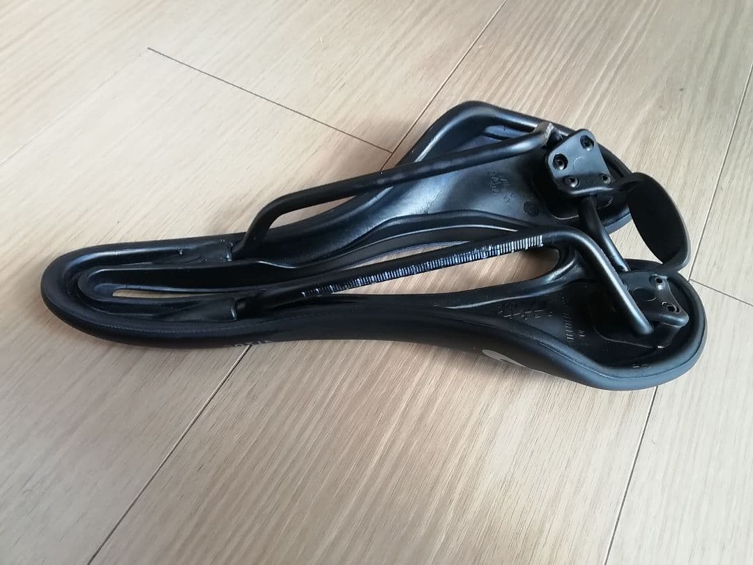 即納　値下げ　SELLE SMP VT20C　コメント必読