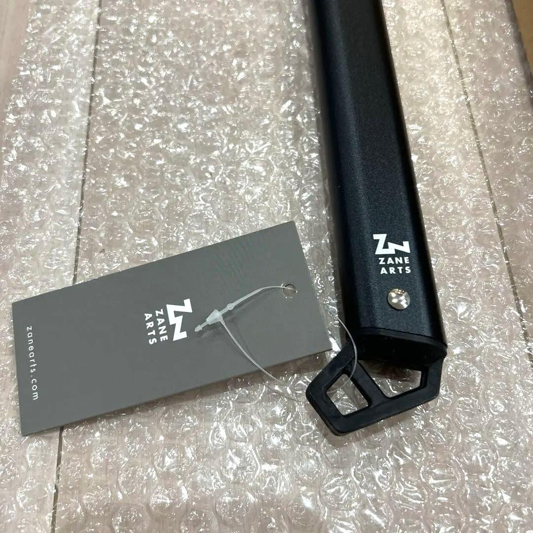 ゼインアーツ　グラートハンマー　ペグハンマー 超メルカリ市価格