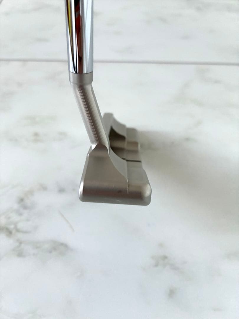 スコッティーキャメロンSpecial Select Newport 2.5