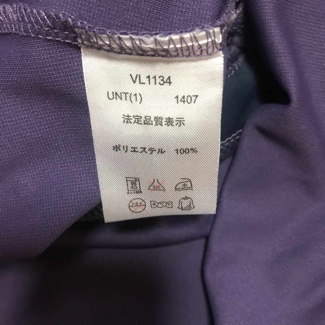 フィラ　ワンピース　テニスウェア