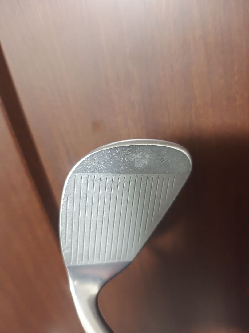 PING GLIDE 3.0 ウェッジ 50.54.58度 3本セット