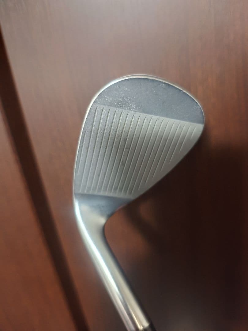 PING GLIDE 3.0 ウェッジ 50.54.58度 3本セット