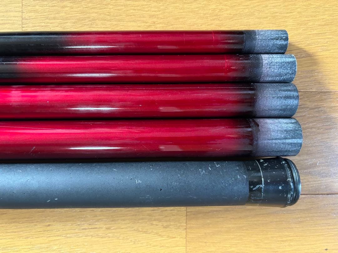 宇崎日新　Natural Art 磯玉Ⅱ 50