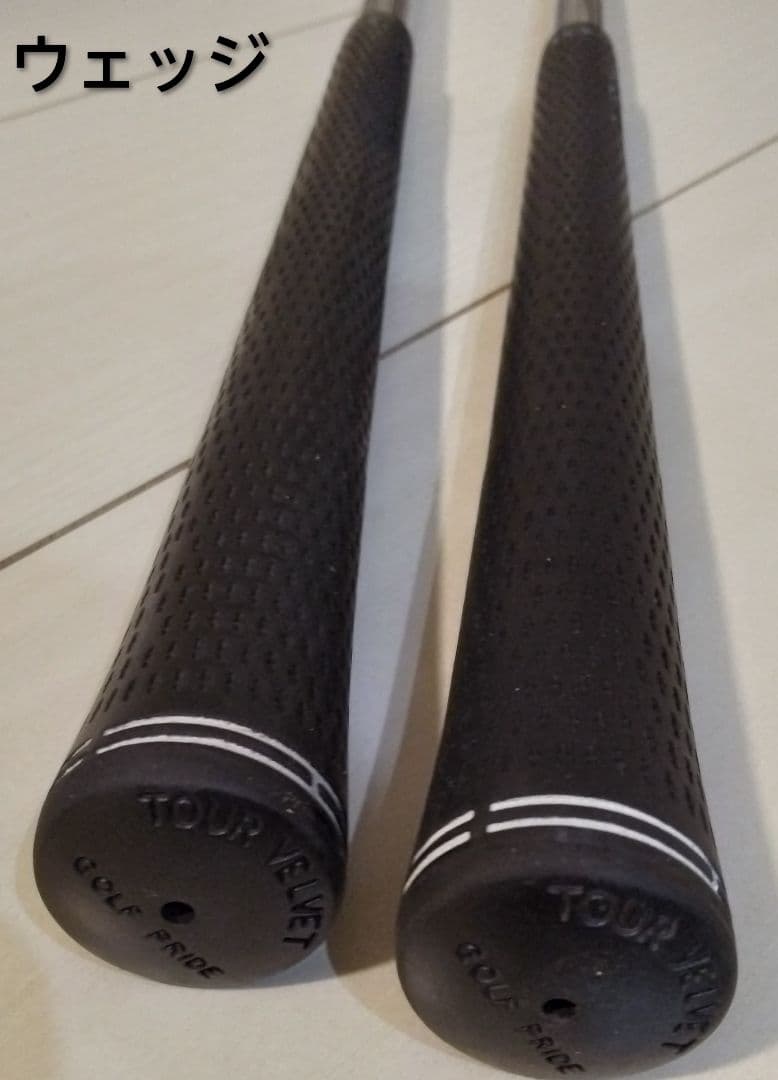 620CB(5i～pw) RTX6(52-10,56-10)