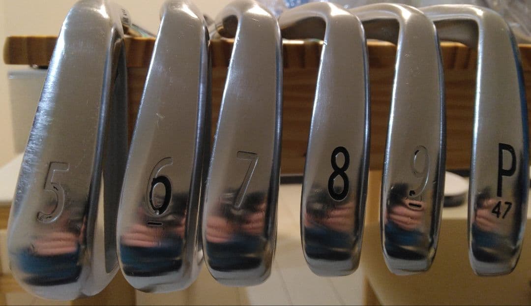 620CB(5i～pw) RTX6(52-10,56-10)
