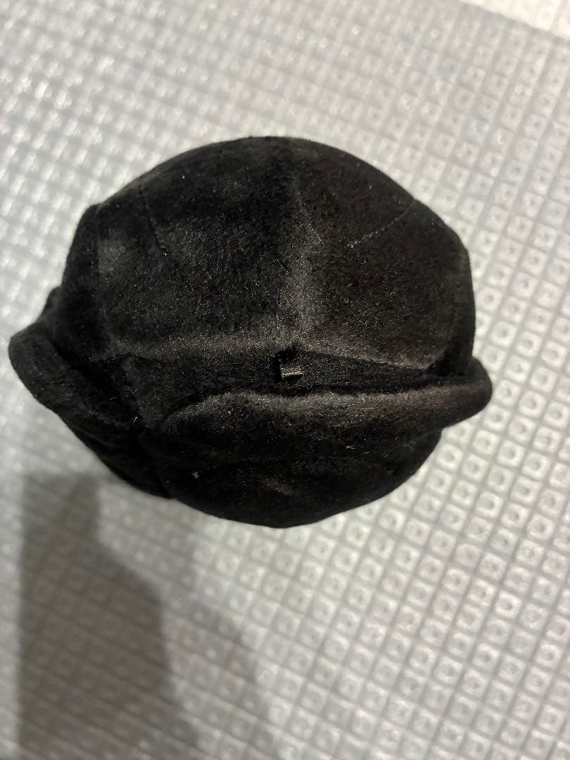 す*ん様 ミセス 一番くじ Ａ賞 ぬいぐるみマスコット 大森元貴