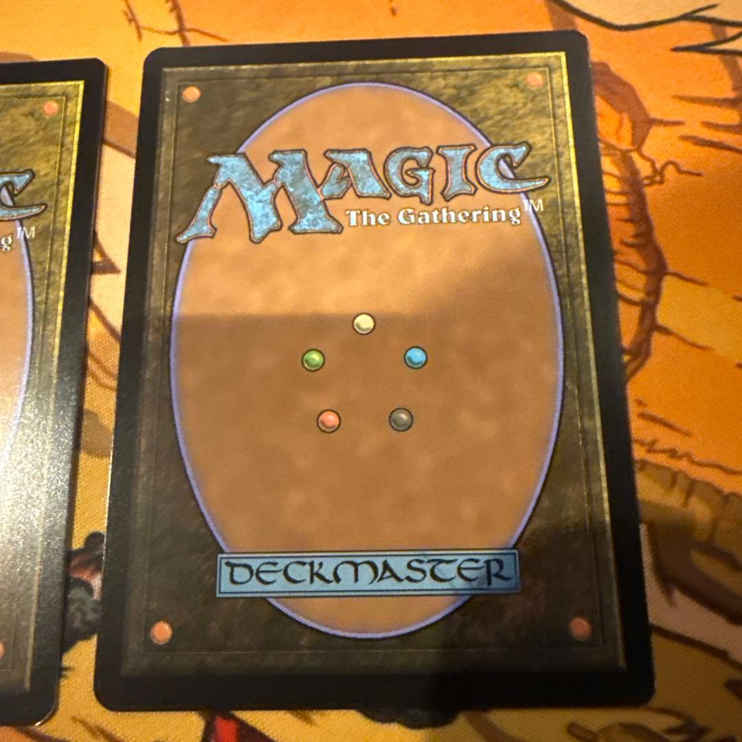 【MTG】濁浪の執政/Murktide Regent《Foil》