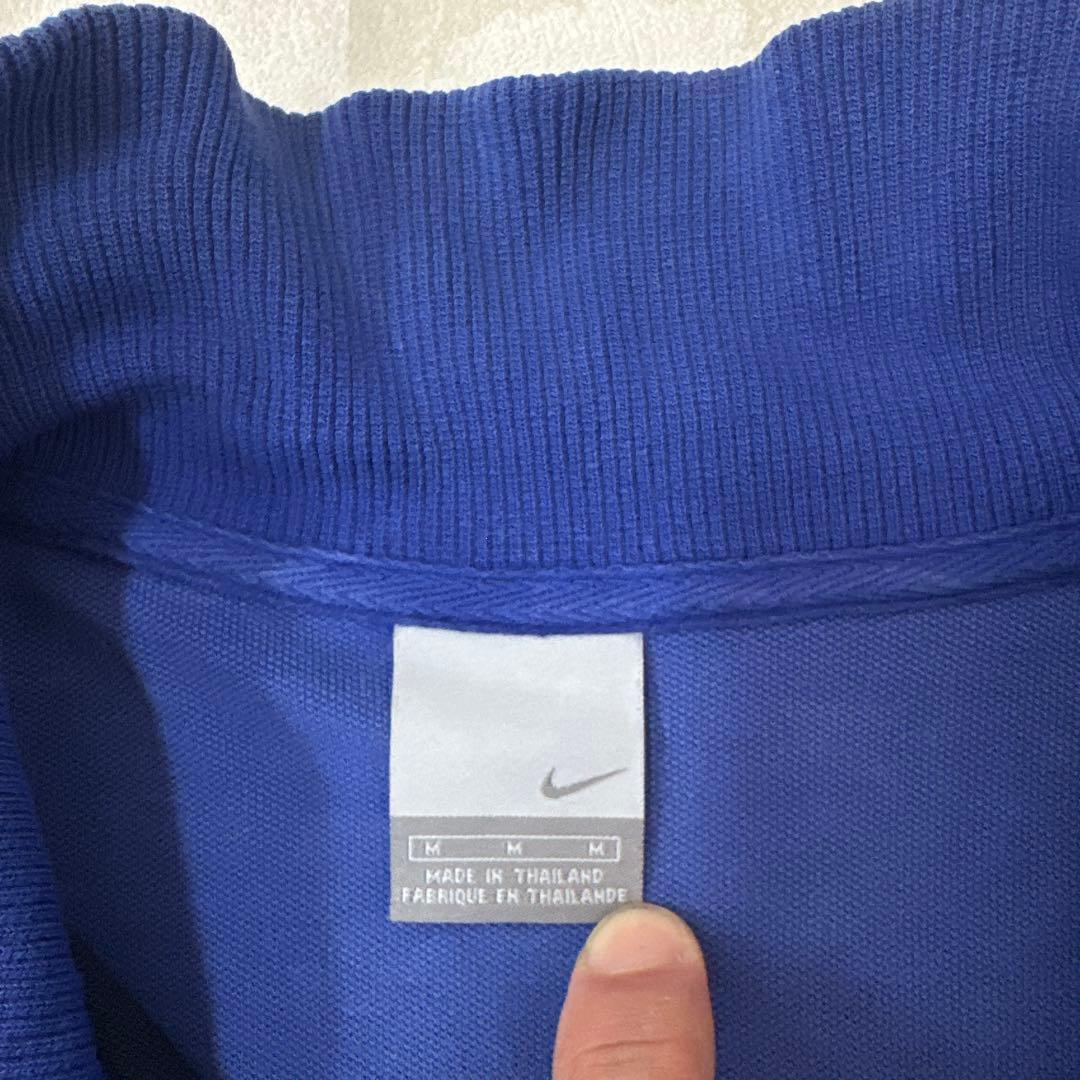 値下げ マンチェスターユナイテッド ナイキ NIKE スウォッシュ ジャージ M