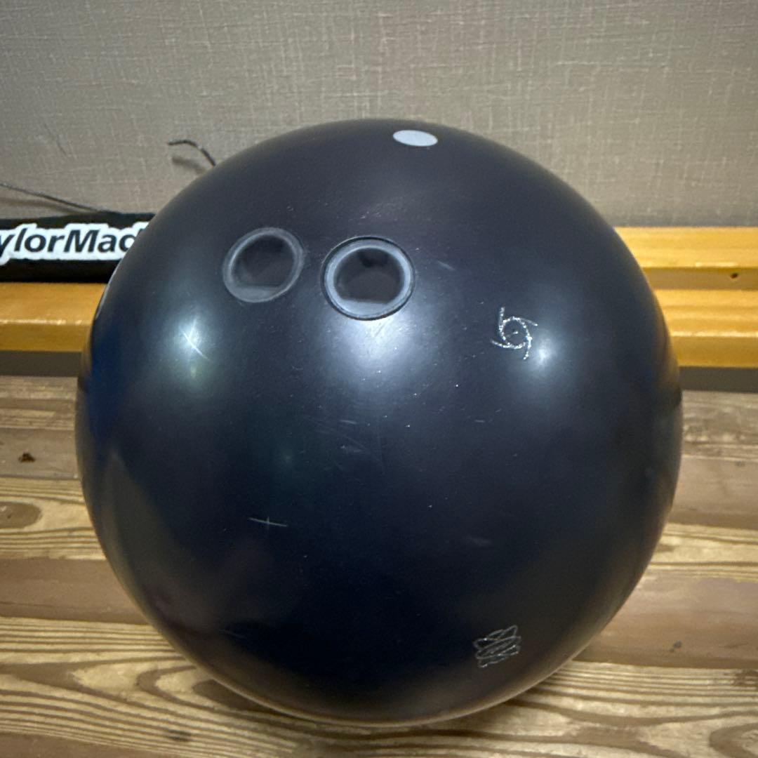 Storm PhysiX Blackout フィジックスブラックアウト