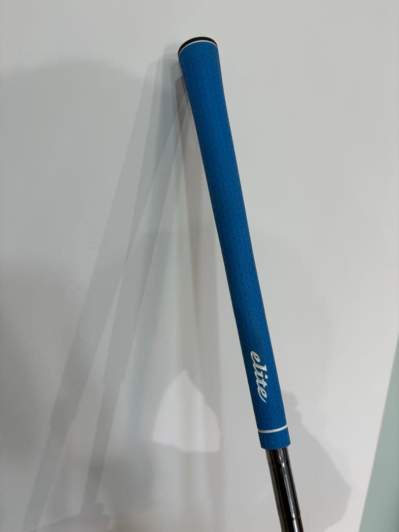 美品・フォーティーン・DJ-5 ウェッジ 56度・中古品
