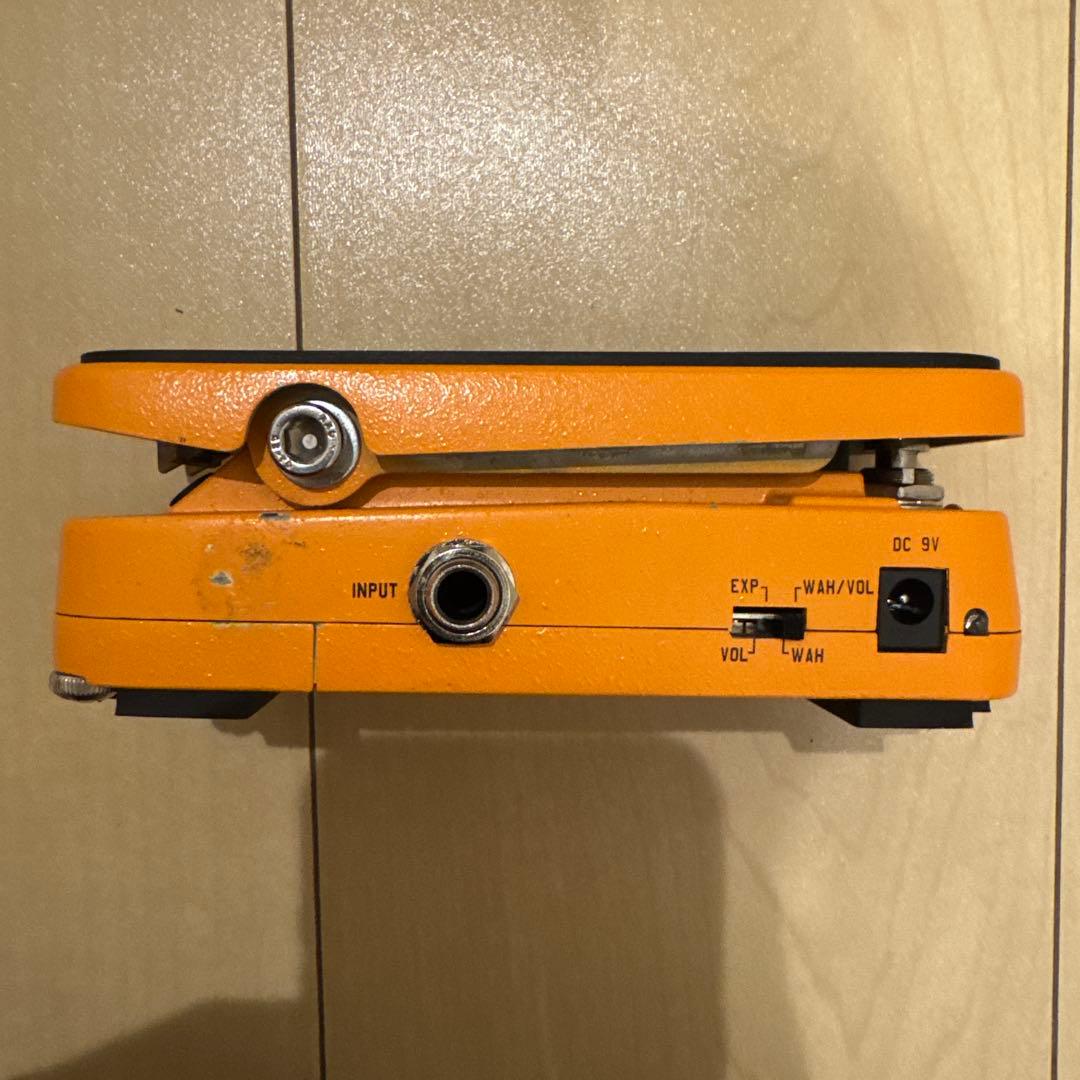 ギター HOTONE/QUAD PRESS