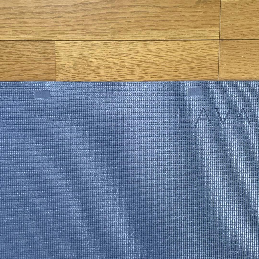 LAVAヨガマット SUKALA収納ケース 水素水専用バッグ 3点セット