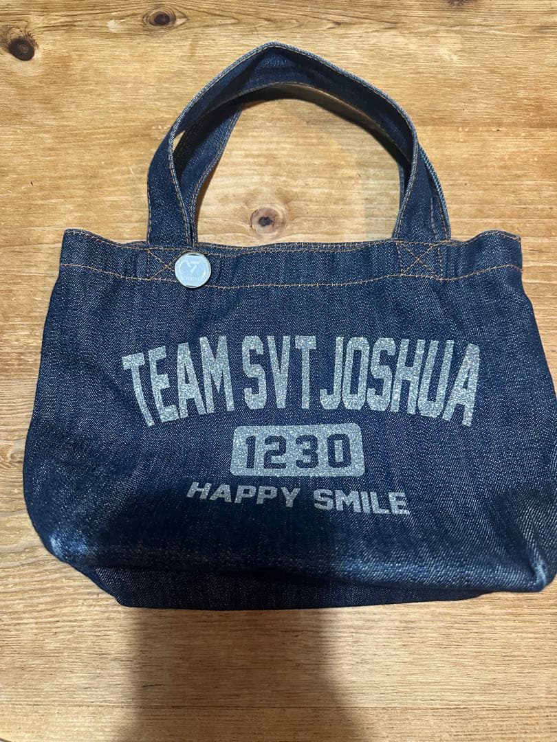 ★お値下中SEVENTEEN ジョシュア 詰め合わせ
