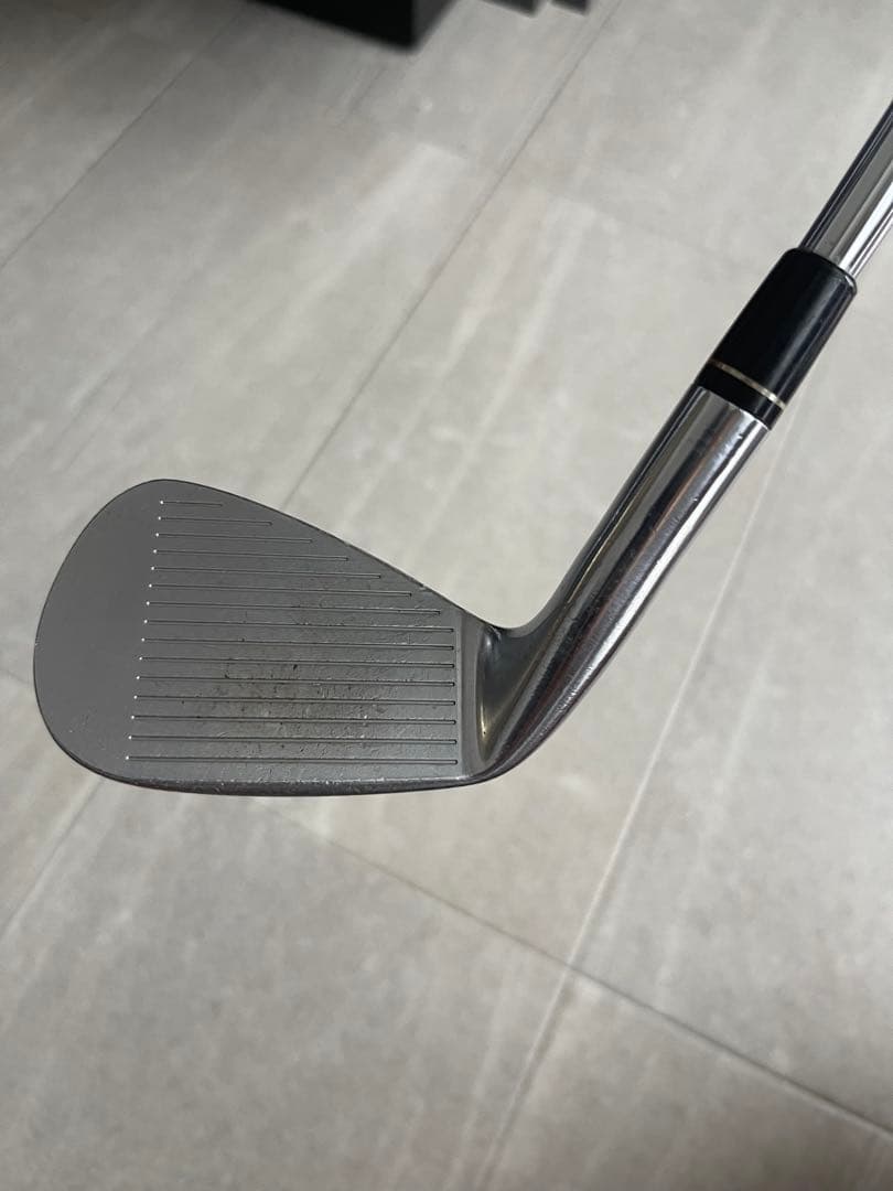 TM P730 5i-P 6本セット DG TOUR ISSUE X100
