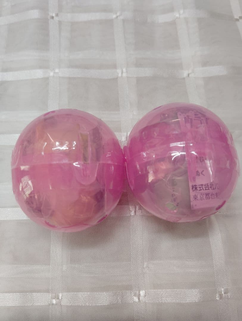 カラピチまとめ売り　即購入✕