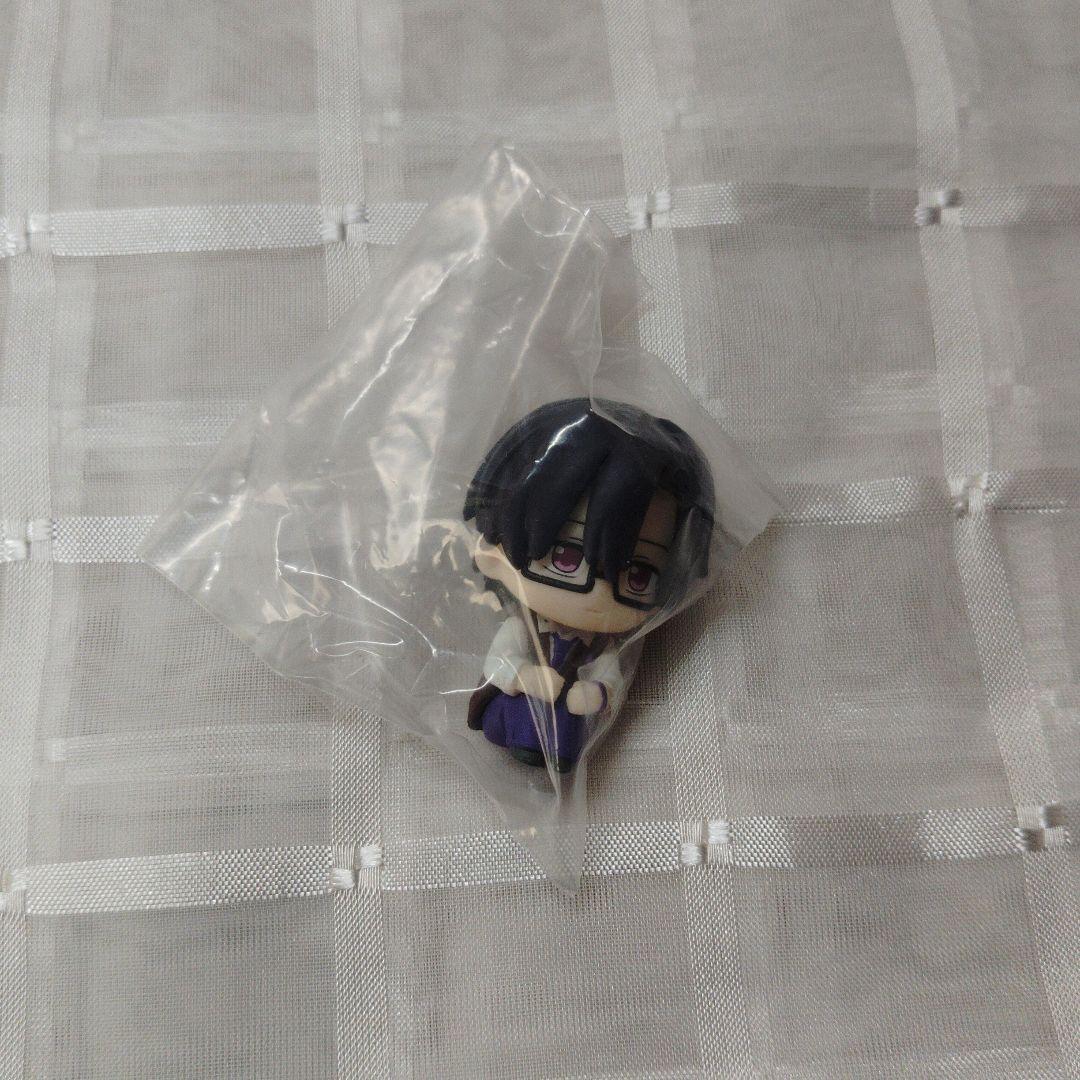 カラピチまとめ売り　即購入✕