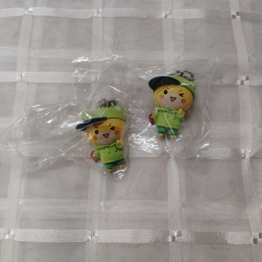 カラピチまとめ売り　即購入✕