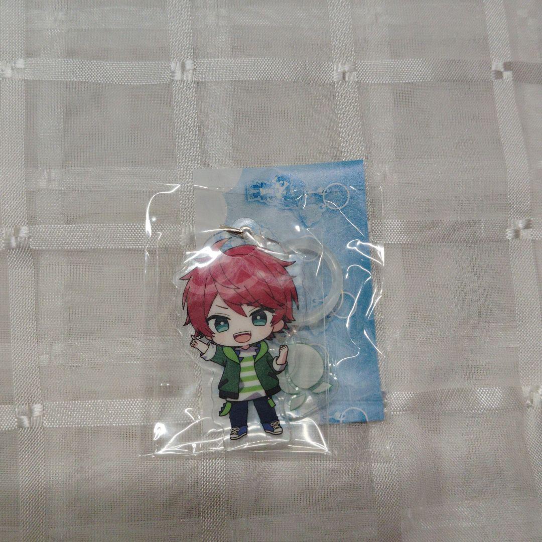 カラピチまとめ売り　即購入✕