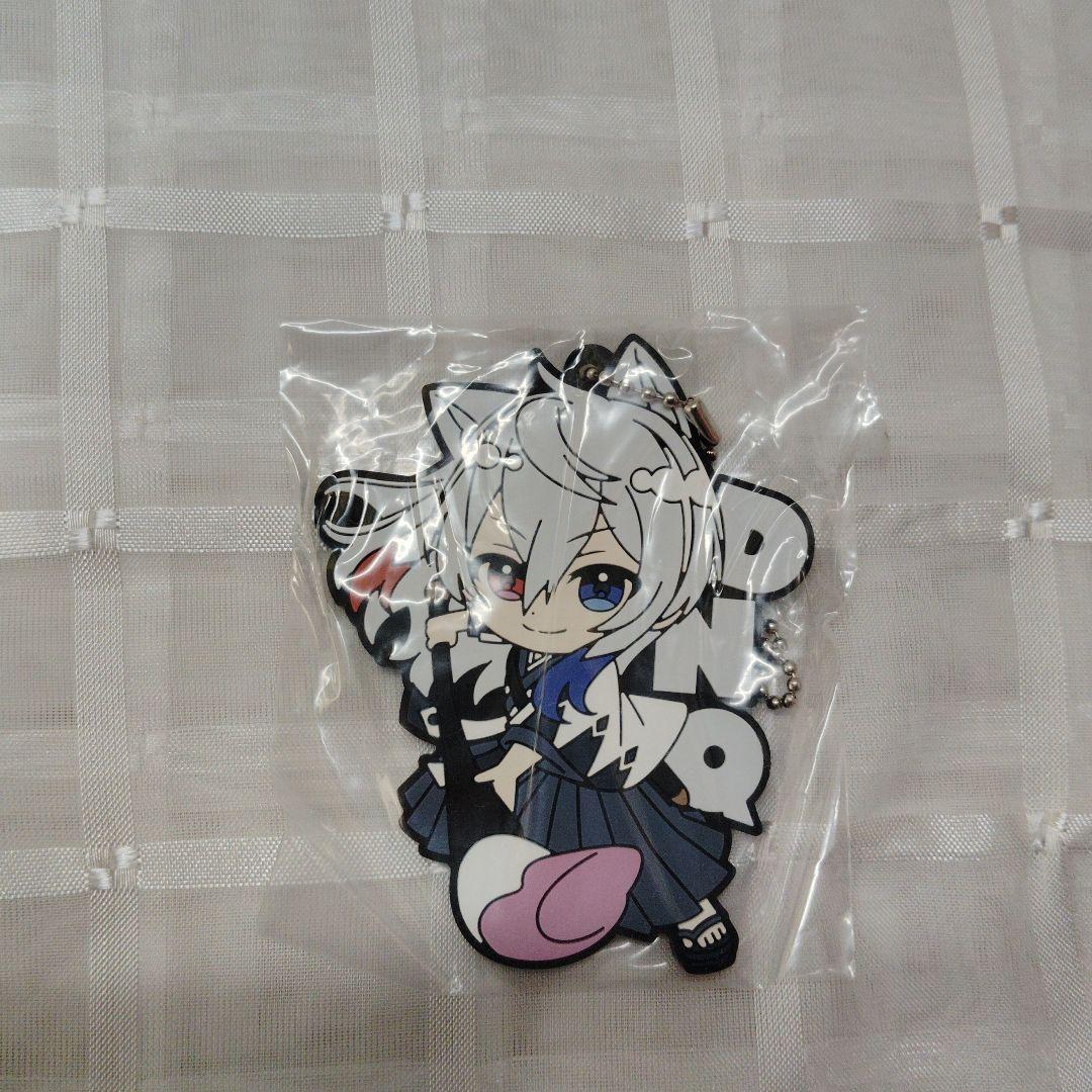 カラピチまとめ売り　即購入✕