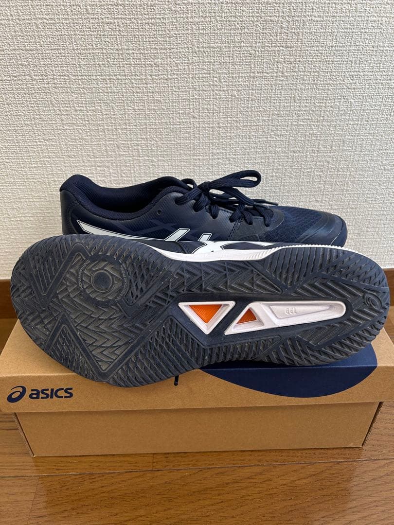 ASICS GEL-ROCKET 10 バレーボールシューズ