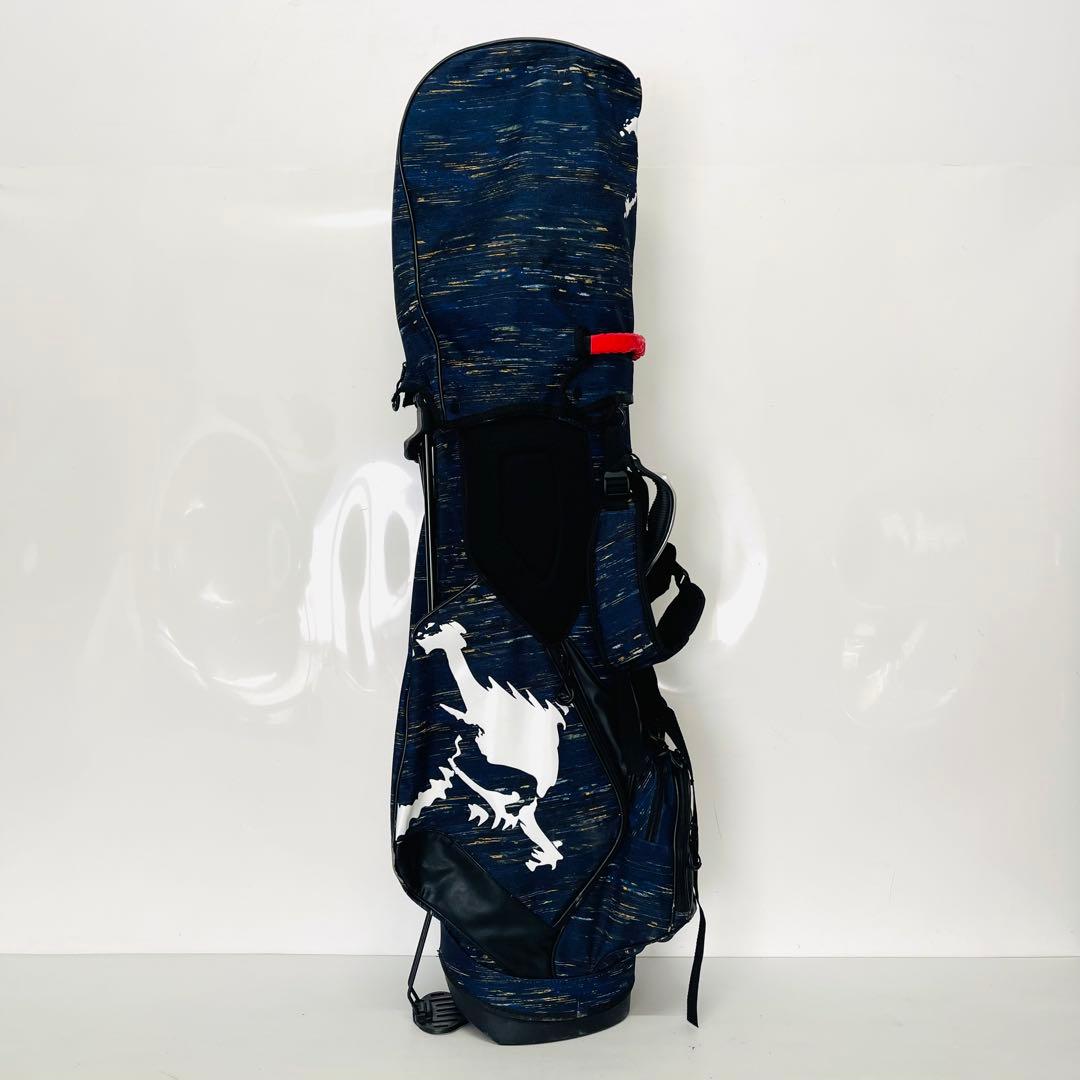 ミズノ MIZUNO JPX ゴルフセット ゴルフ一式 クラブセット 初心者向け
