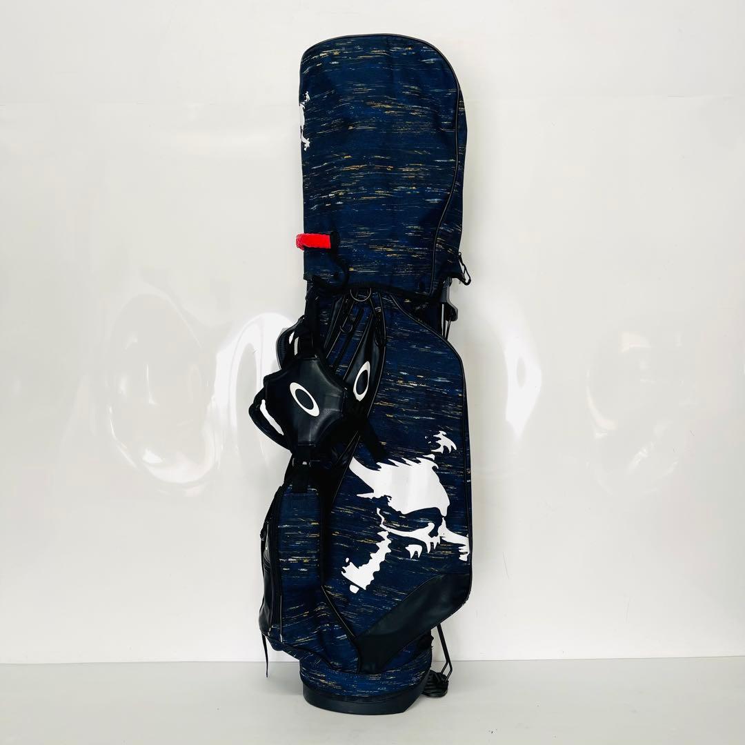 ミズノ MIZUNO JPX ゴルフセット ゴルフ一式 クラブセット 初心者向け