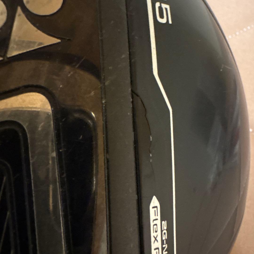 【訳あり】YONEX eZone GT ドライバー 425cc 9.0度