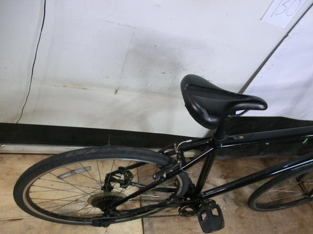 130：SPECIALIZED ALIBI　ジャンク　引取限定：埼玉県所沢市