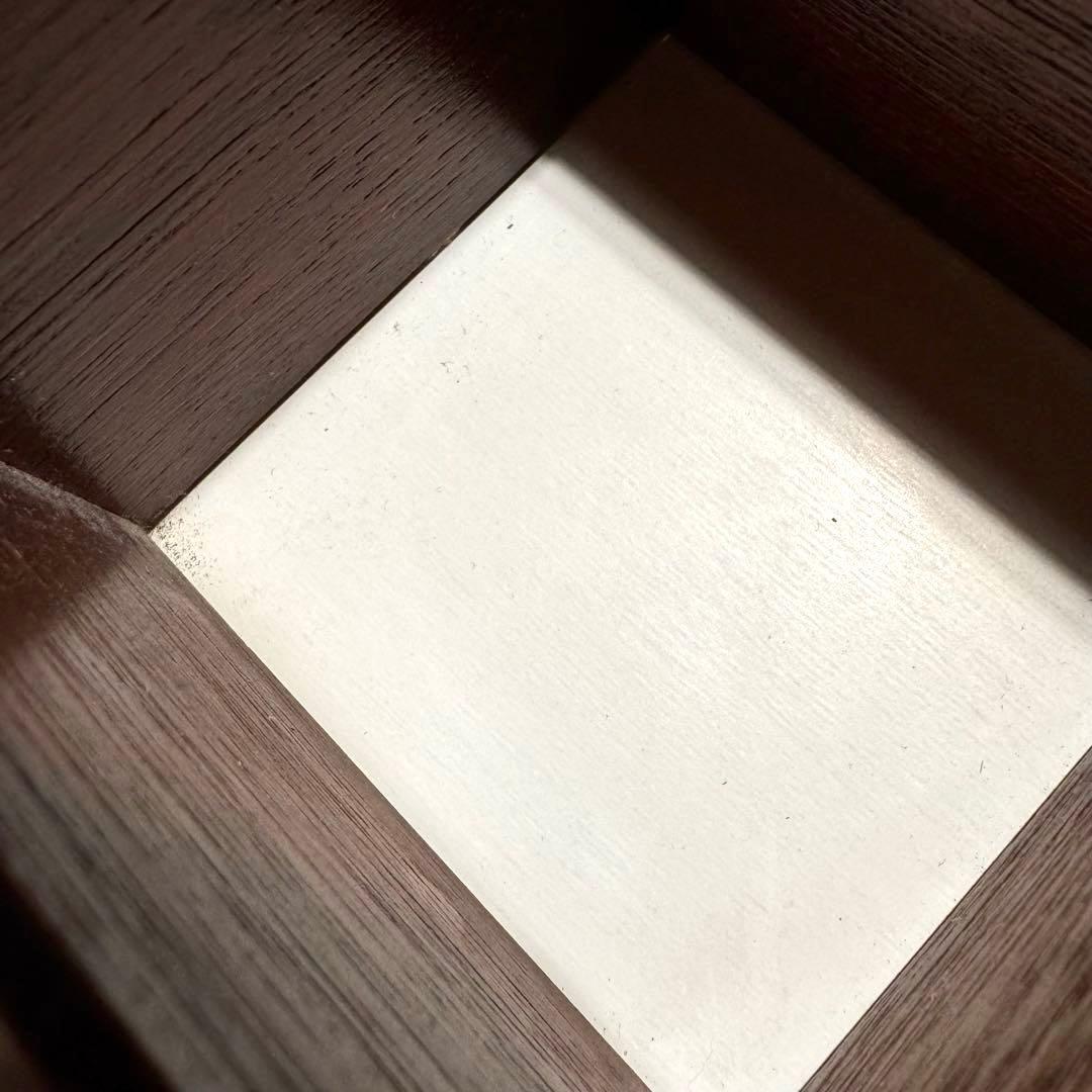 犬 置物 ミニチュア 20匹 Bone China SHIKEN 陶器製 棚付