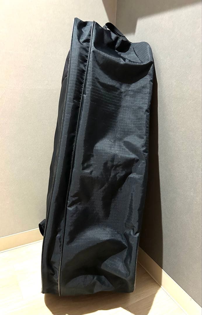 美品ヨネックス ラケットバッグ6