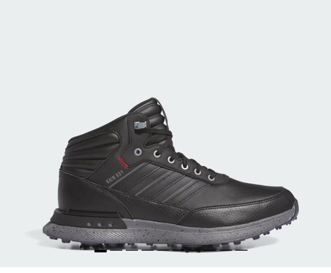 adidas GOLF⭐︎ゴルフシューズ(S2G RAIN.RDY)