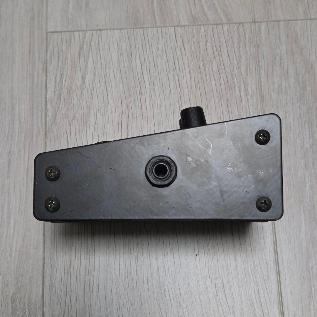 ギター proco BRAT