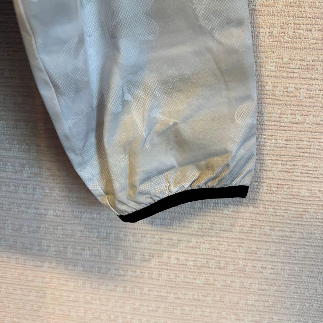 78077 ヨネックス YONEX バドミントン　テニス　アウター　レディース