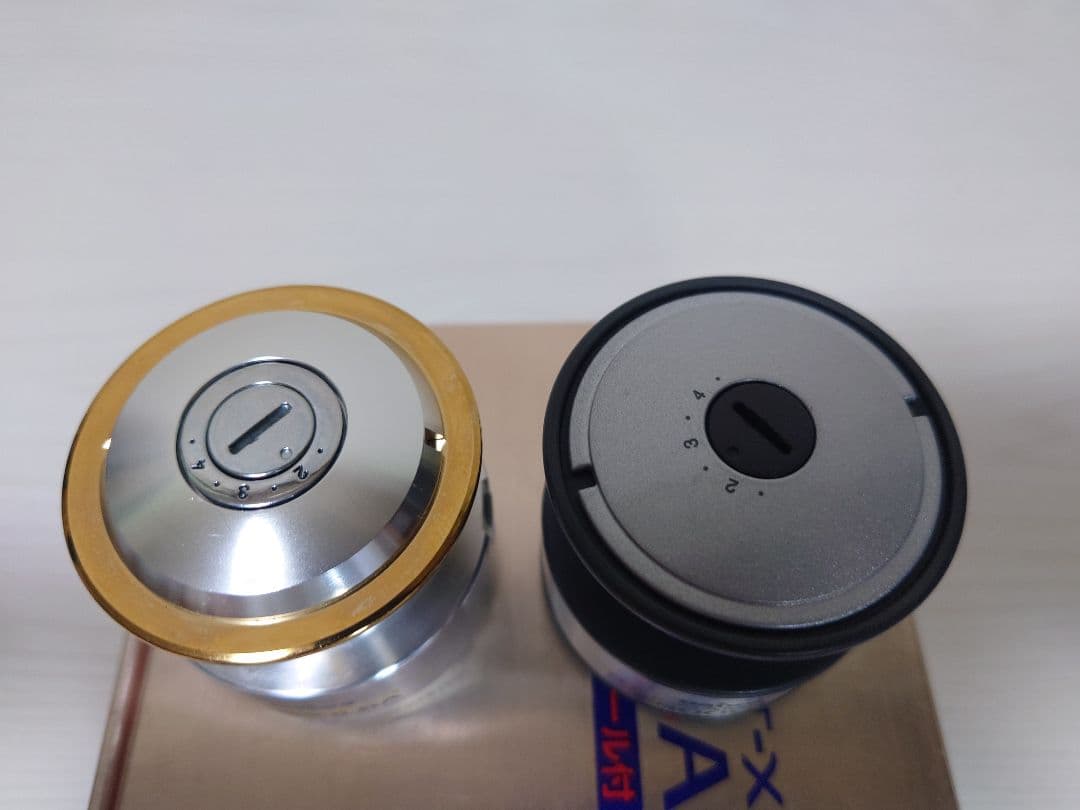 磯釣り　ダイワ　トーナメントX ２５００LBA